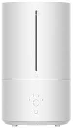 Увлажнитель воздуха Xiaomi Smartmi Zhimi Air Humidifier 2