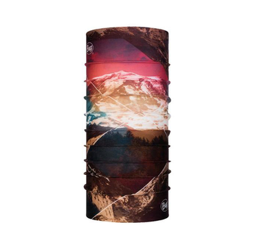Бандана Buff Original Mount Rainer
