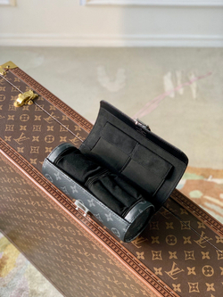 Louis Vuitton Etui Bijoux