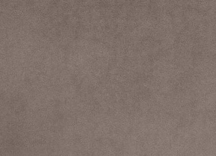 Коллекция Фэнтэзи