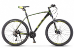 Велосипед 27,5" Stels Navigator-760 27.5D V010