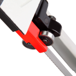 Ленточная пила по металлу Belmash MBS-450VS