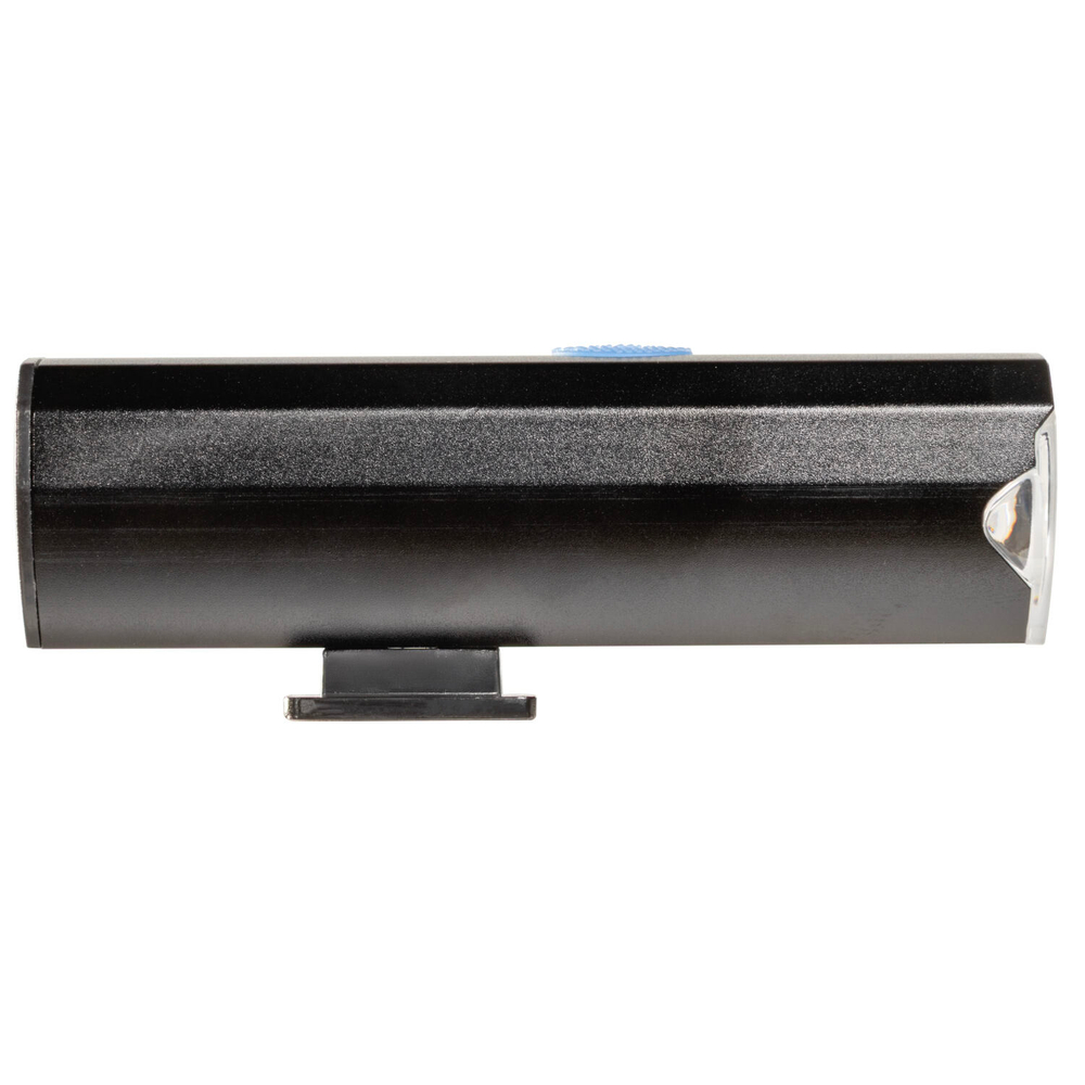 Фонарь STG передний FL1553,350 люм, usb бат. (2200mAH)
