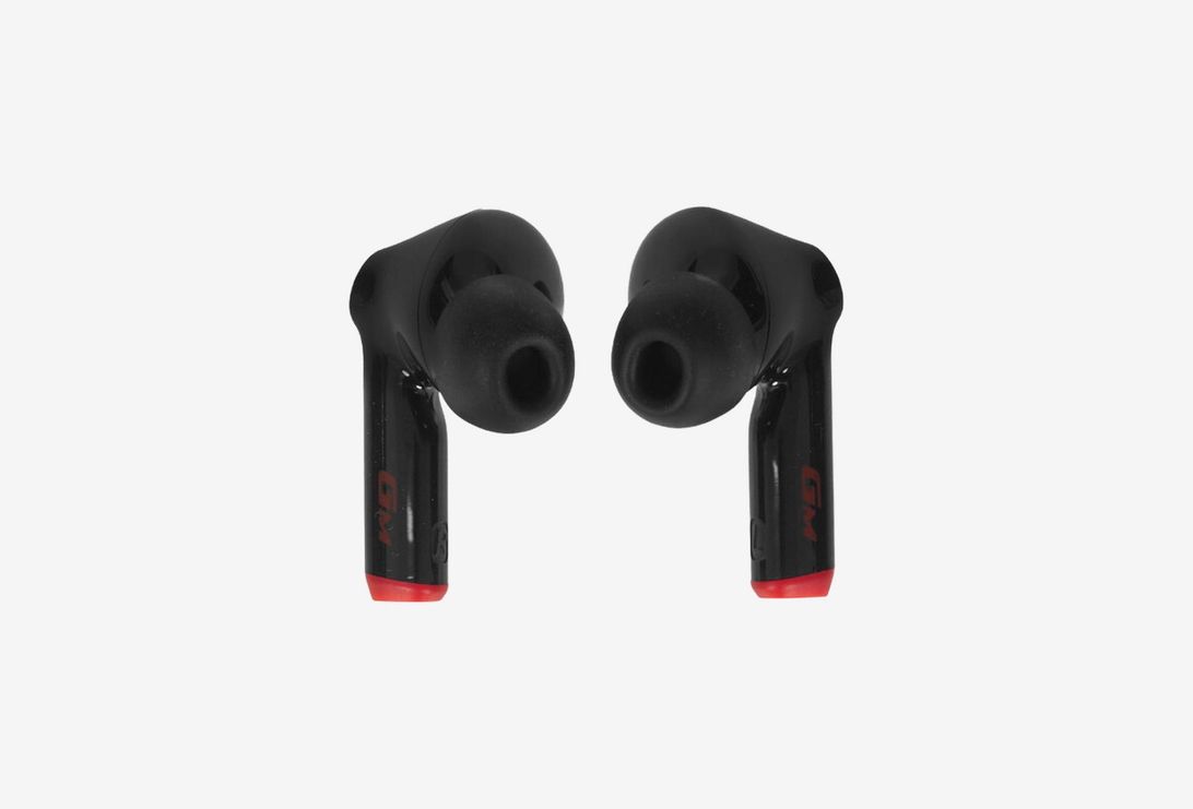 1530155_0326330101152