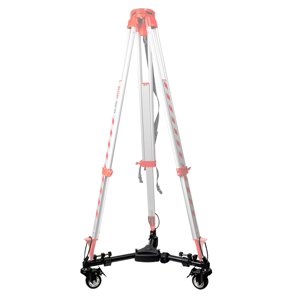 Распорка-тележка для штатива RGK TGF30