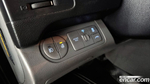 Hyundai The New Grand Starex Van 5인승 (04.2020)