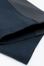 БРЮКИ МУЖСКИЕ o3 Ozone TEST