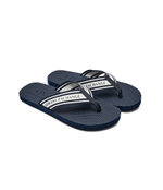 Вьетнамки Armani Exchange - белый(XUQ005 XV822)