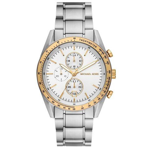 Наручные часы MICHAEL KORS Accelerator MK9112