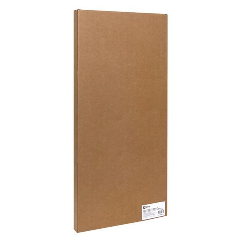 Дверь металлическая EKF nv-door-pm-4