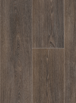 Линолеум STARS Columbian Oak 664D 5м