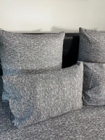 Наволочка 70х70 хлопок