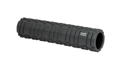 Цилиндр массажный 60х14 см