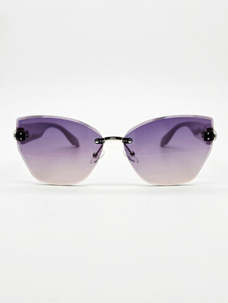 91003938 (2427 C4) Солнцезащитные очки