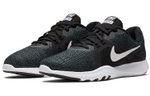 Кроссовки Nike Flex Trainer 7 (Женская размерная сетка)