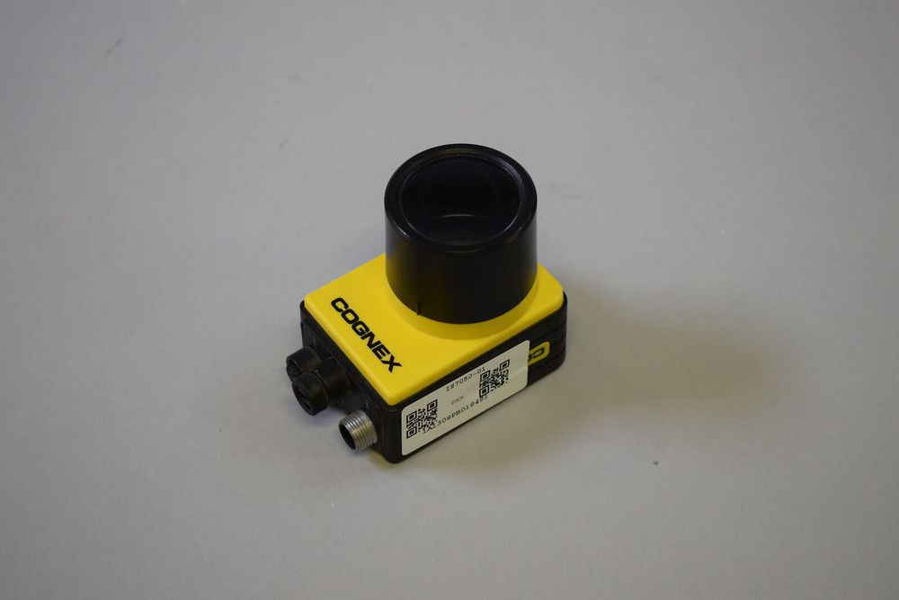 COGNEX IS7050-01