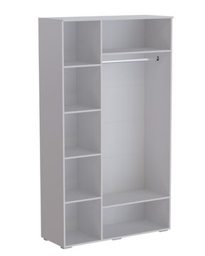 Спальня модульная ЛИВЕРПУЛЬ-3