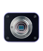 Микроскоп металлографический цифровой MAGUS Metal D630 LCD