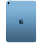 Планшет Apple iPad 11 (2025) 256GB Wi-Fi + Cellular Blue