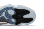 Кроссовки Jordan Air Jordan 11 Retro Low Closing Ceremony
