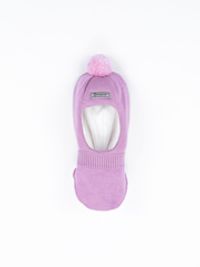 Предметное