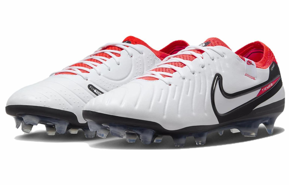 Кроссовки Nike Tiempo Legend 10 Elite