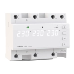 Переключатель фаз Welrok FS6-63