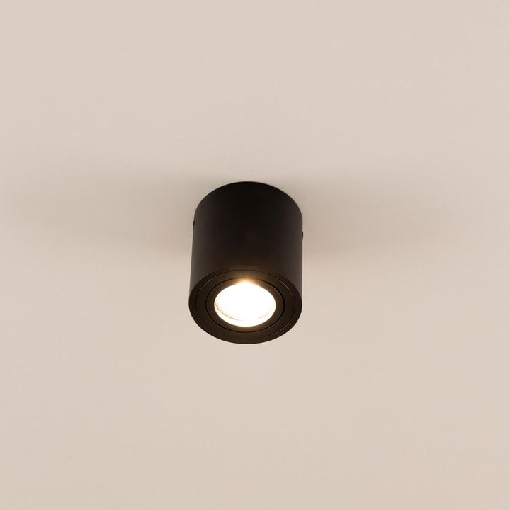 Потолочный светильник Citilux Дюрен CL538113