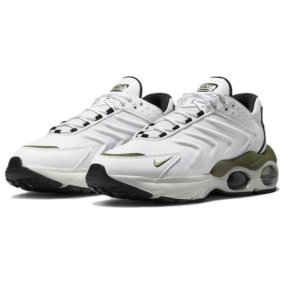 Кроссовки Nike Air Max TW, Повседневная обувь, Мужская