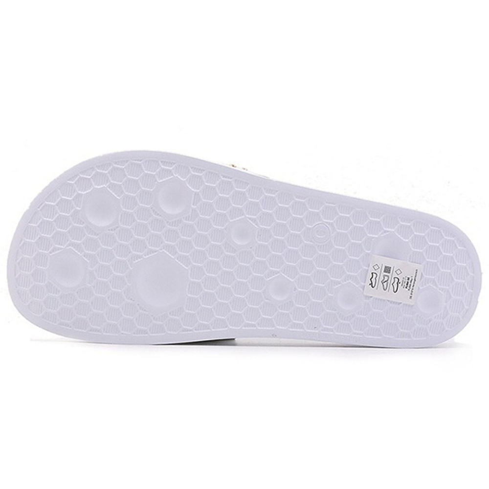 Сандалии и Сланцы Puma, 369405-02