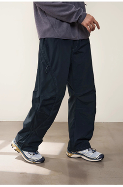 Брюки Nothomme cycling and hiking pants
