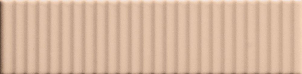 Керамическая плитка для стен 41zero42 BISCUIT Strip Powder