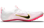 Кроссовки Nike Superfly Elite 2