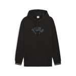 Мужская толстовка PUMA CLASSICS Play Loud Hoodie