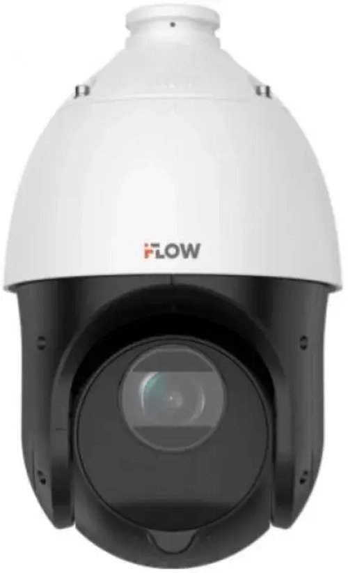 IP камера iFlow  F-IP-1441CSZ25