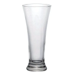 Cтакан пивной 320мл «ПАБ-F&D» 42199SLBFD