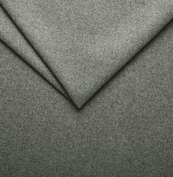 Рогожка Malmo (Мальмо) 05