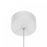 Подвесной светильник Citilux Bruno CL565010