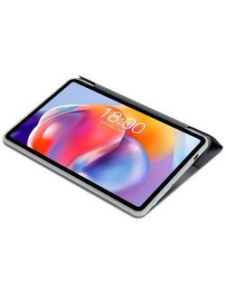 Чехол книжка для планшета T40S