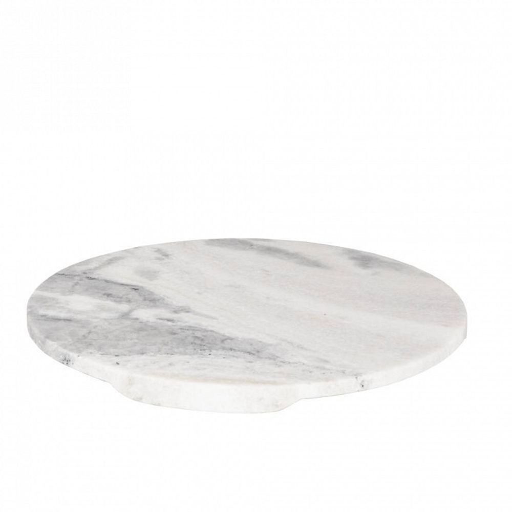 Поднос Eglo Siayan 427445