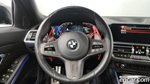 BMW 3 Series (G20) 320i M Sports (03.2021)