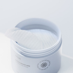 Тонер-пэды Anua Birch Moisture Boosting Pad 70 шт
