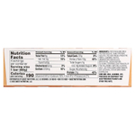 Quest Nutrition, Протеиновый батончик, тесто с шоколадной крошкой, 4 батончика, 60 г (2,12 унции)