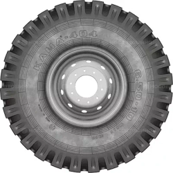 Кама 404 6,5x10 122A5