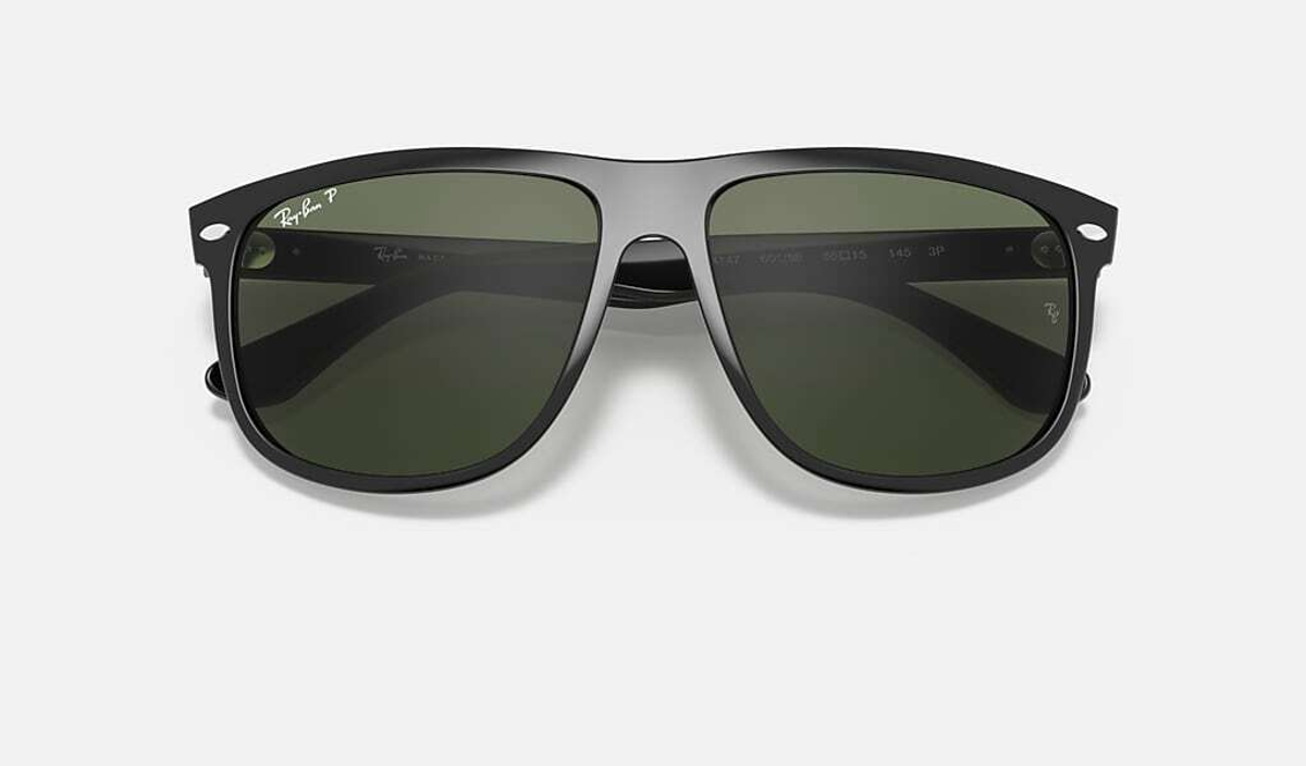 RAY-BAN BOYFRIEND RB4147 601/58