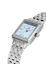 Наручные часы Bigotti BG.1.10616-2