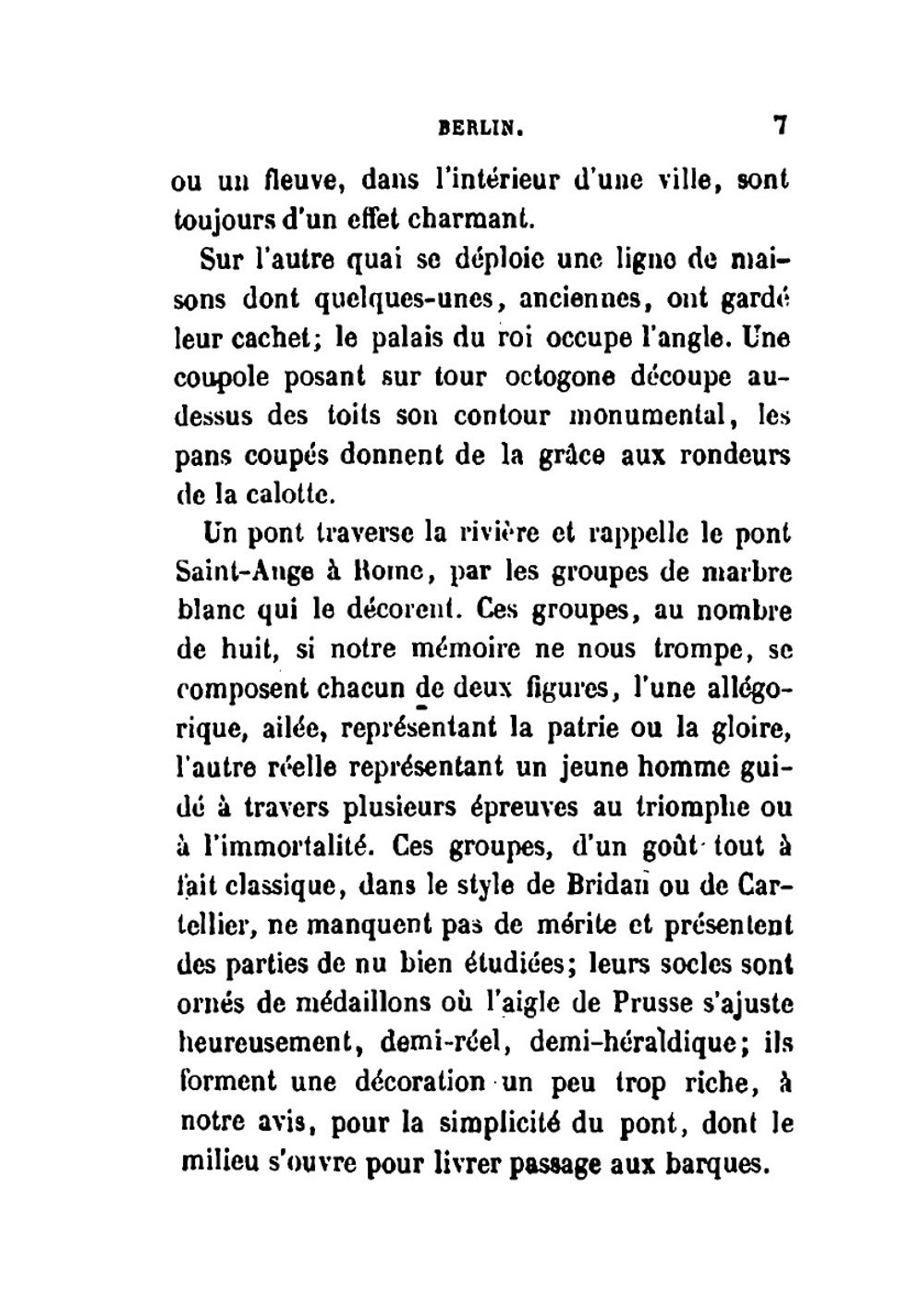 Voyage en Russie. Tome 1-2 | Théophile Gautier