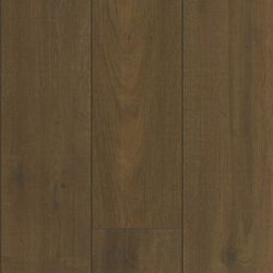 ЛАМИНАТ ALLOC 04585 ДУБ ГАВАНА