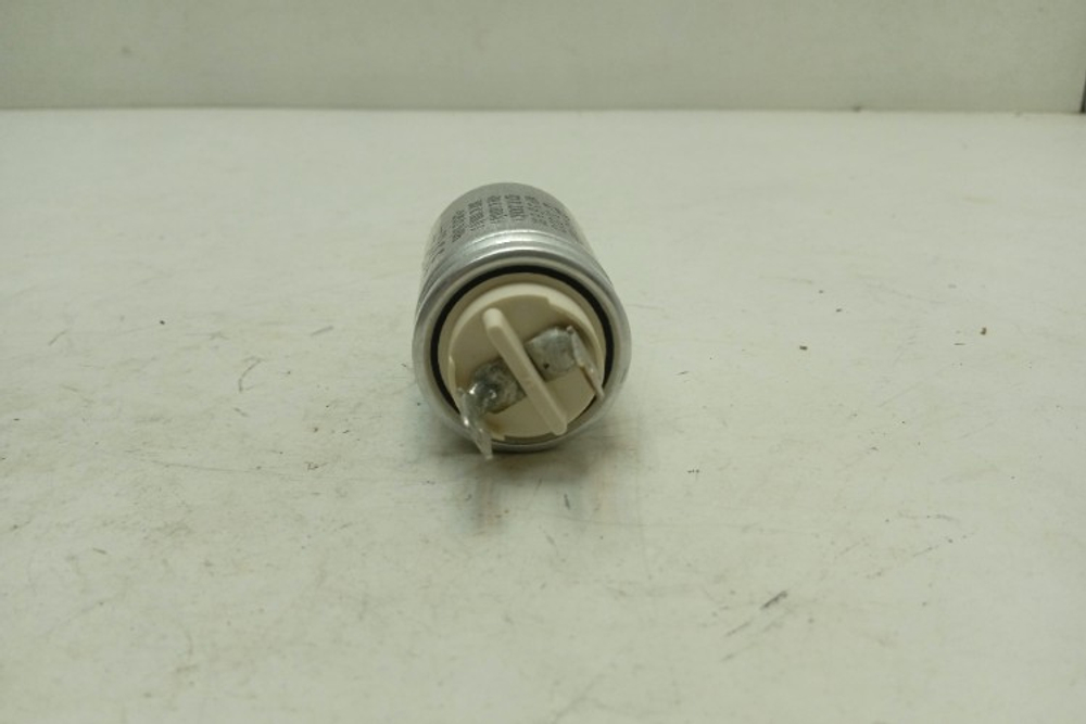 ESL94200LO ктп19 Конденсатор 3 Мф для посудомоечной машины Electrolux ESL94200LO б/у