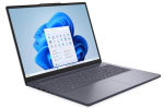 Ноутбук Lenovo IdeaPad Slim 3 16IRH10/16" WUXGA 1920x1200/Intel Core i5 13420H/8 Gb/512 Gb